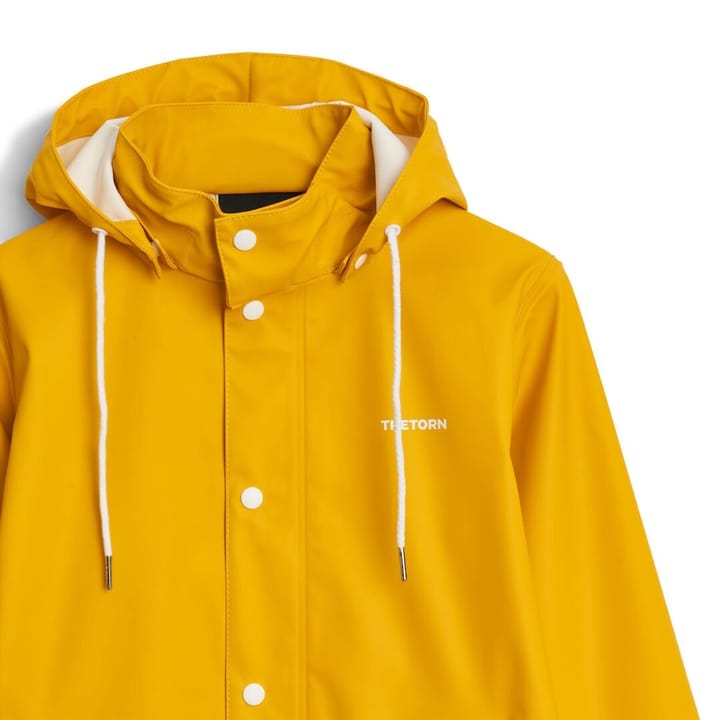 Tretorn Wings Rainjacket Jr Spectra Yel Tretorn Tretorn Wings Rainjacket Jr Spectra Yel Tretorn