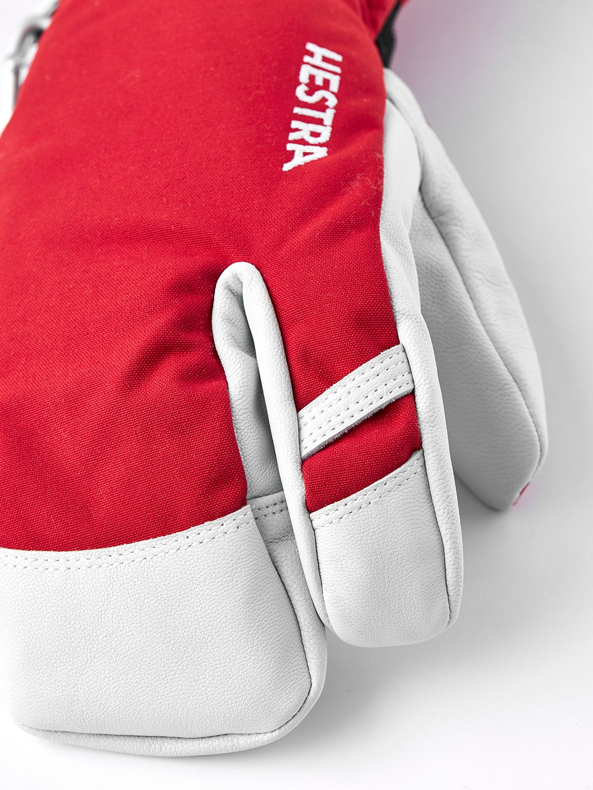 475_df301b89e9-30572-560-5-