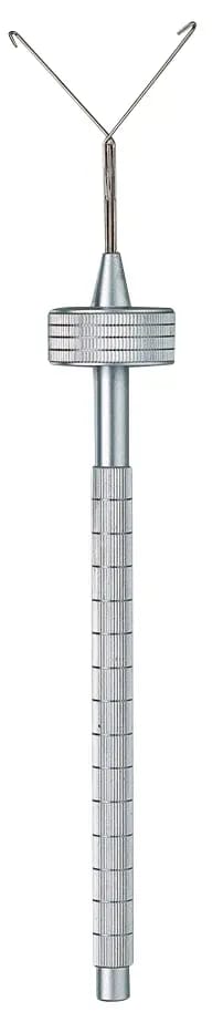 C&F Design C&F Rotary Twister Plus Cft-130 C&F Design C&F Design C&F Rotary Twister Plus Cft-130 C&F Design