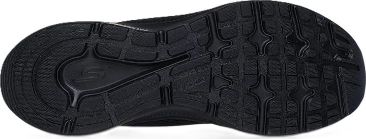 Skechers Go Run Consistent 2.0-Empower Black Skechers Skechers Go Run Consistent 2.0-Empower Black Skechers