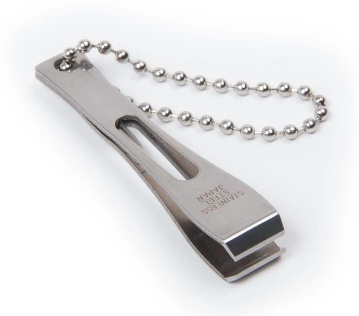 Guideline Guideline Clipper Guideline