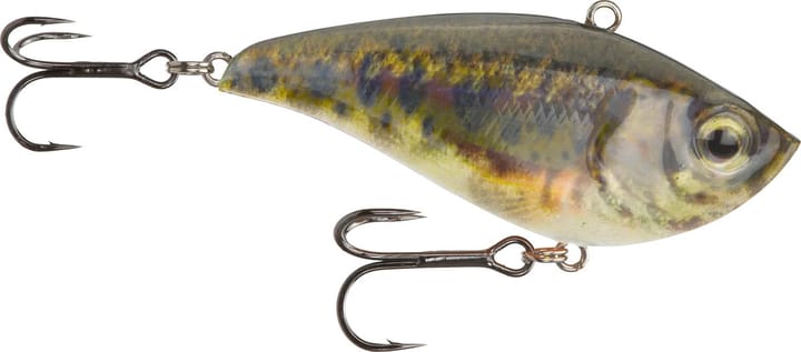 Prey Prey Vibro Target 5cm Prey