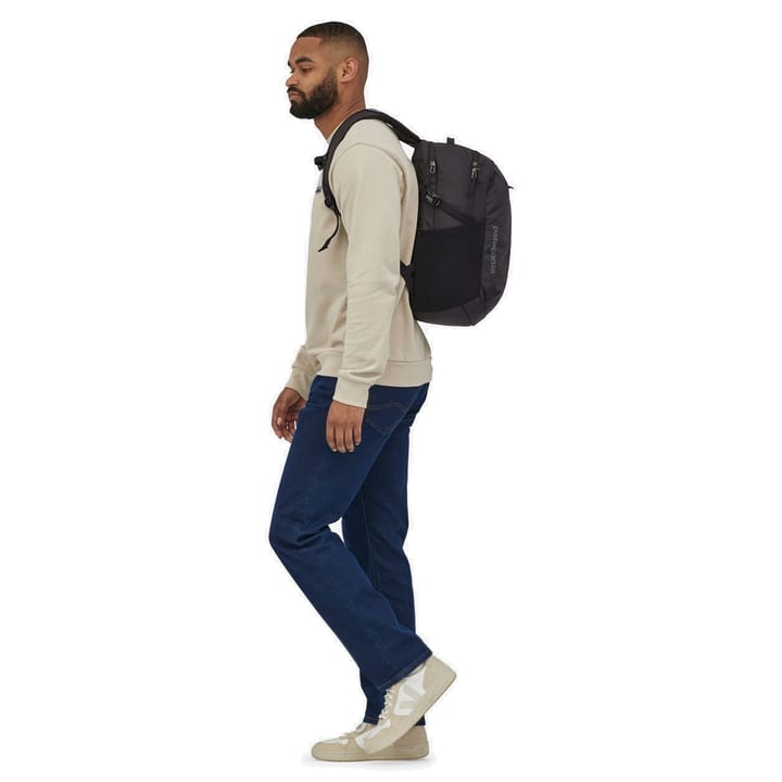 Patagonia Refugio Day Pack 26L Black Patagonia