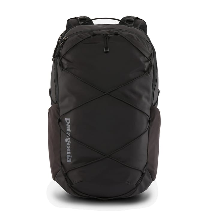 Patagonia Refugio Day Pack 30L Black Patagonia