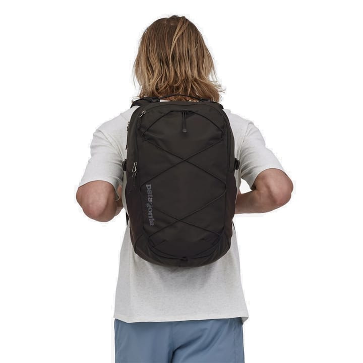 Patagonia Refugio Day Pack 30L Black Patagonia