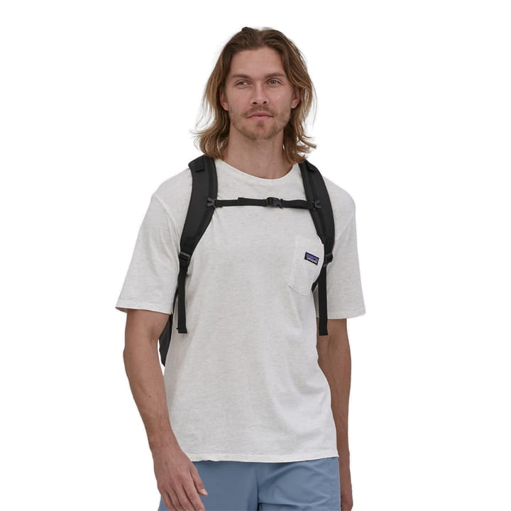 Patagonia Refugio Day Pack 30L Black Patagonia