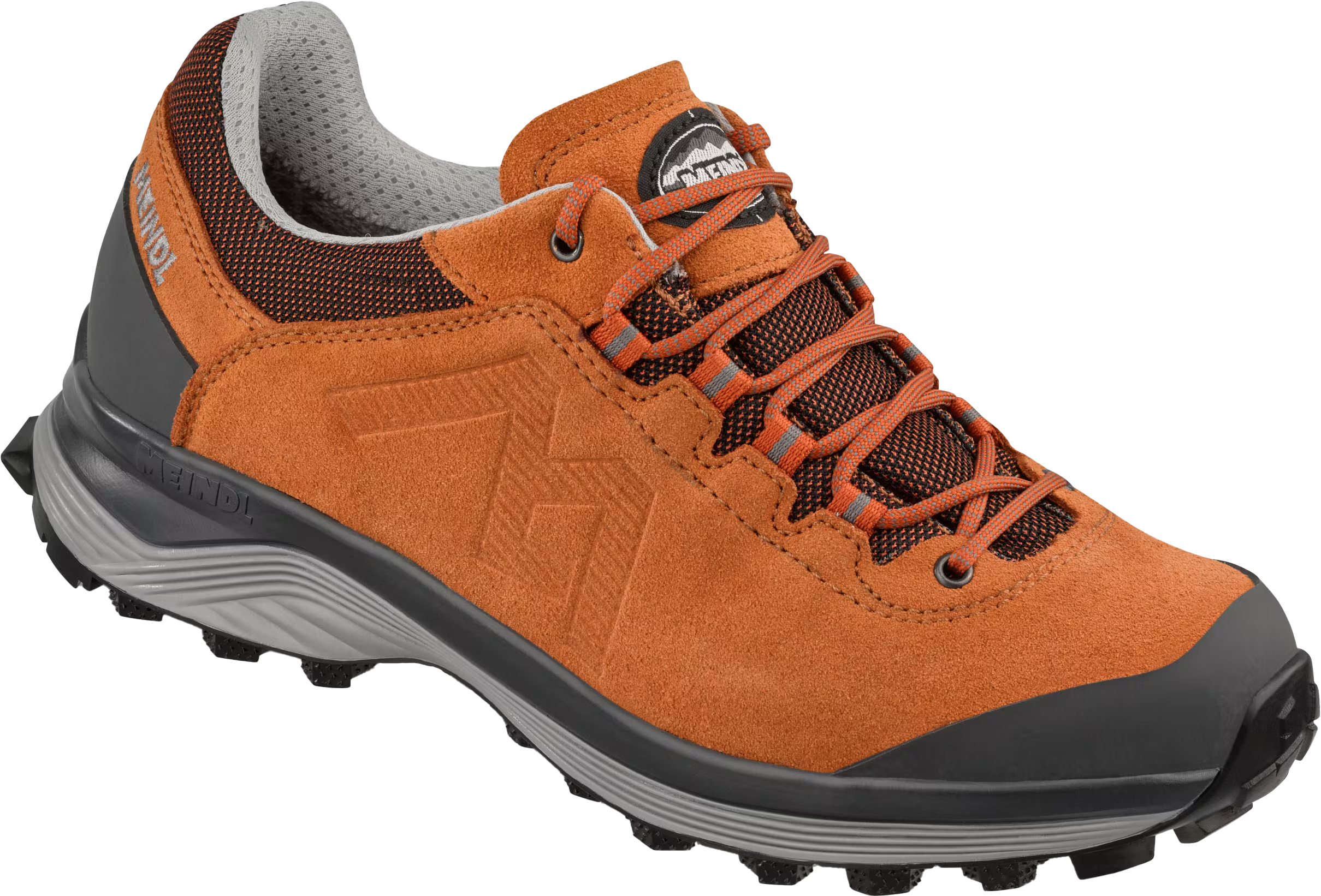 Meindl Women's Antero Lady