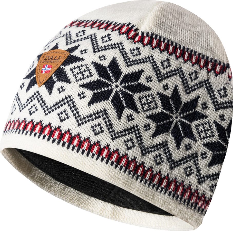 Garmisch Hat