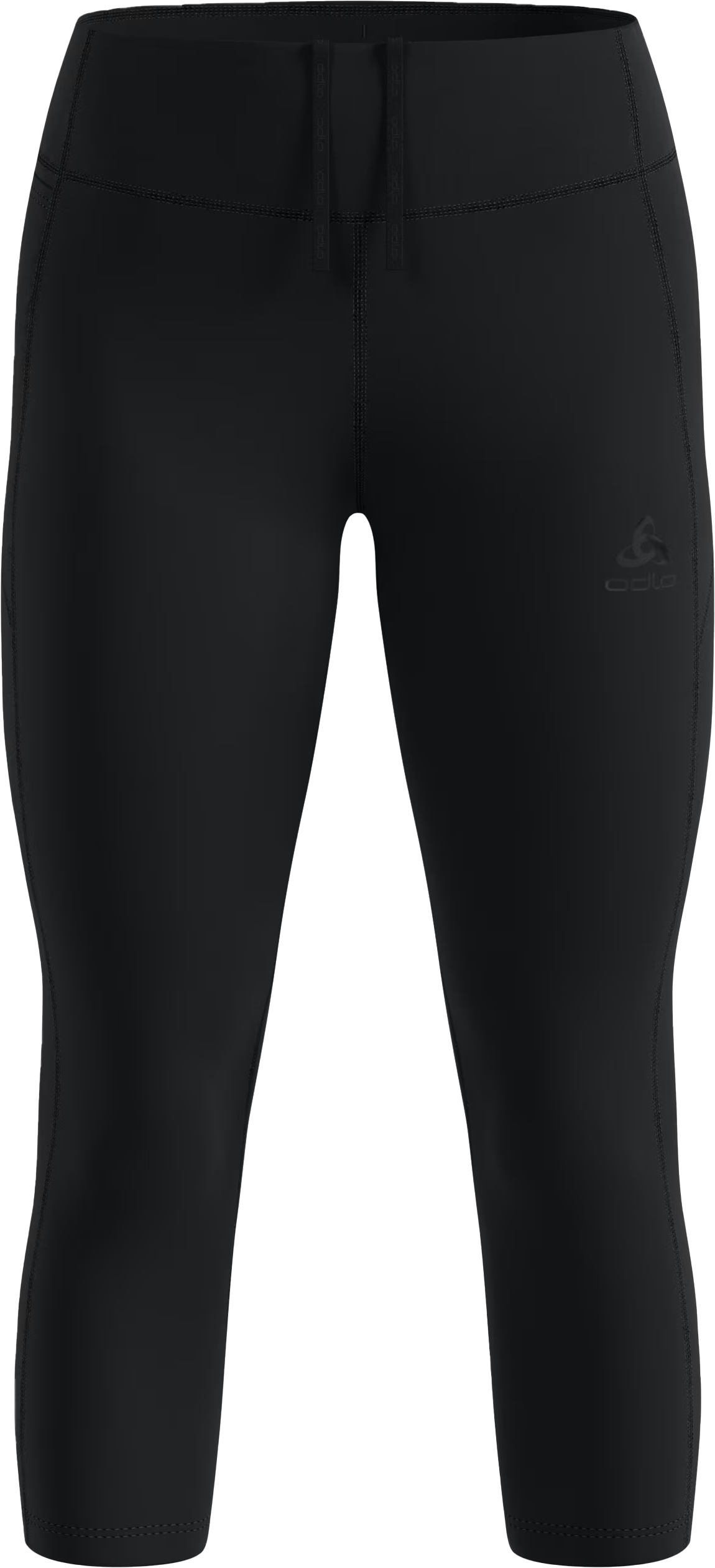 ODLO Women's Tights 3/4 Essential