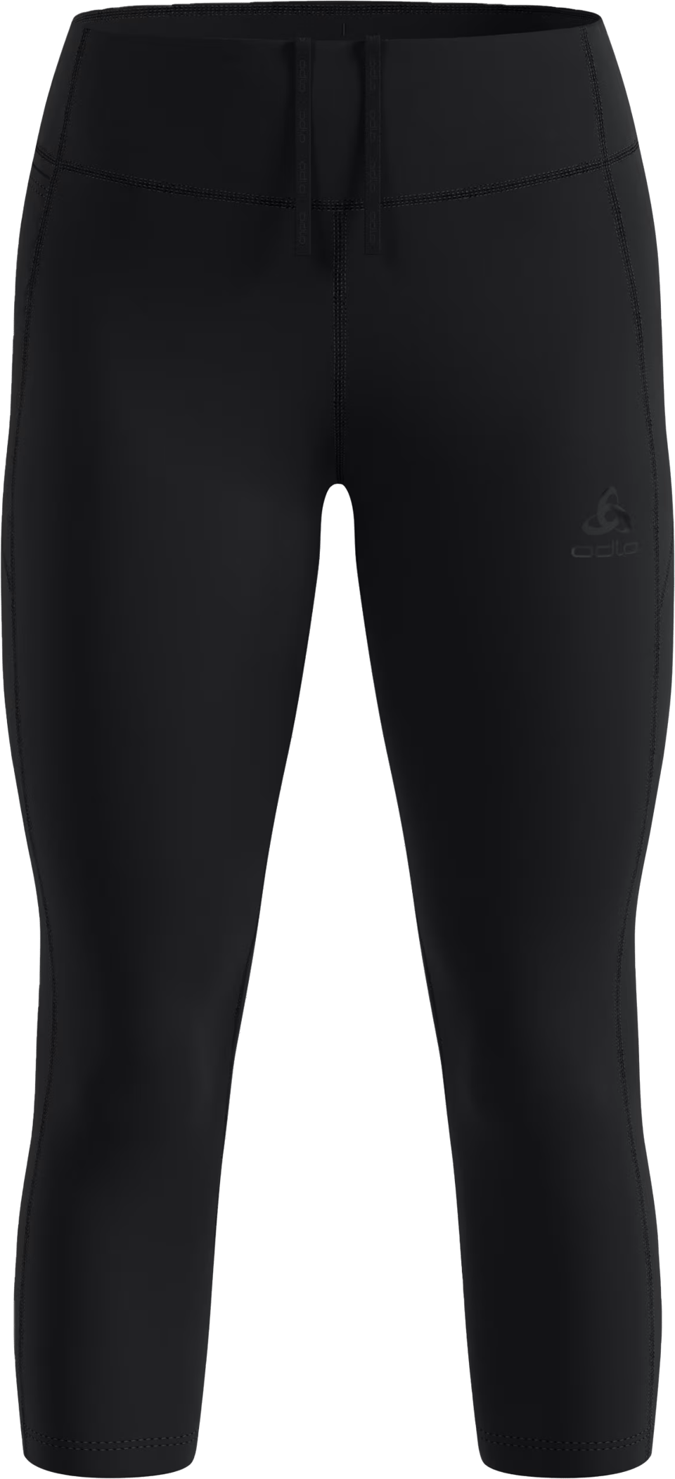 Women's Tights 3/4 Essential