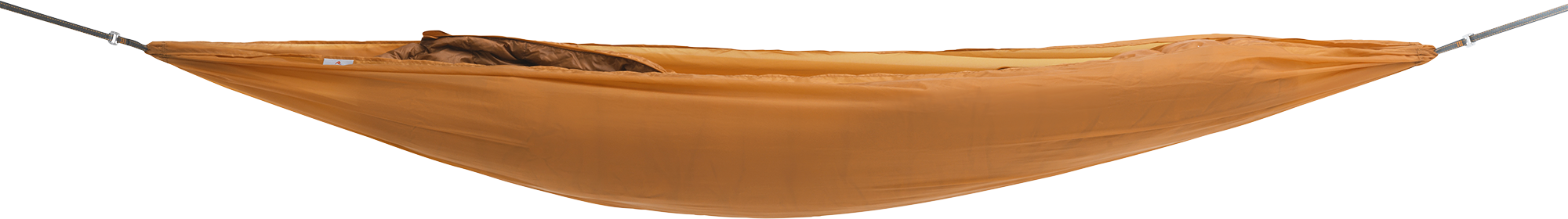 Robens Trace Hammock UL