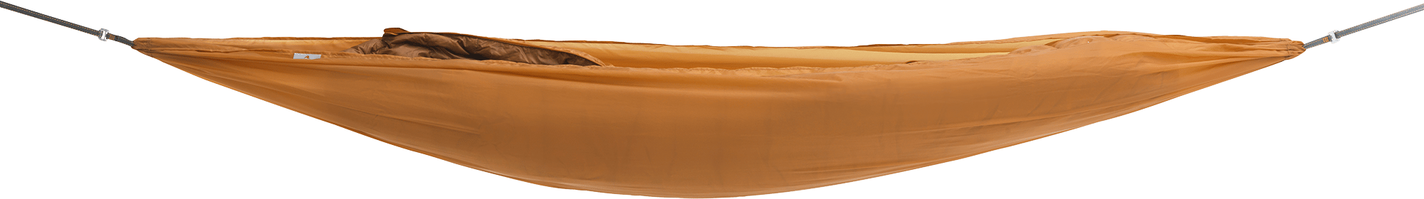 Robens Trace Hammock UL