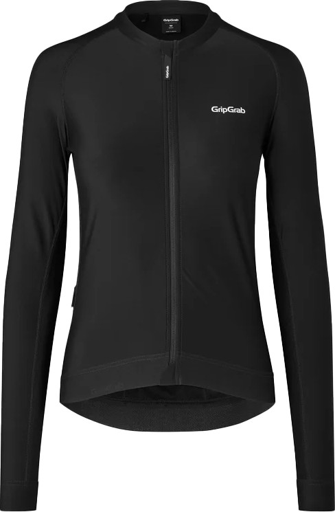 Women's Pacr Long Sleeve Jersey