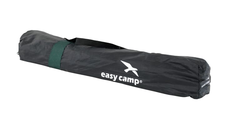 Easy Camp Pampas Pacific Blue Easy Camp