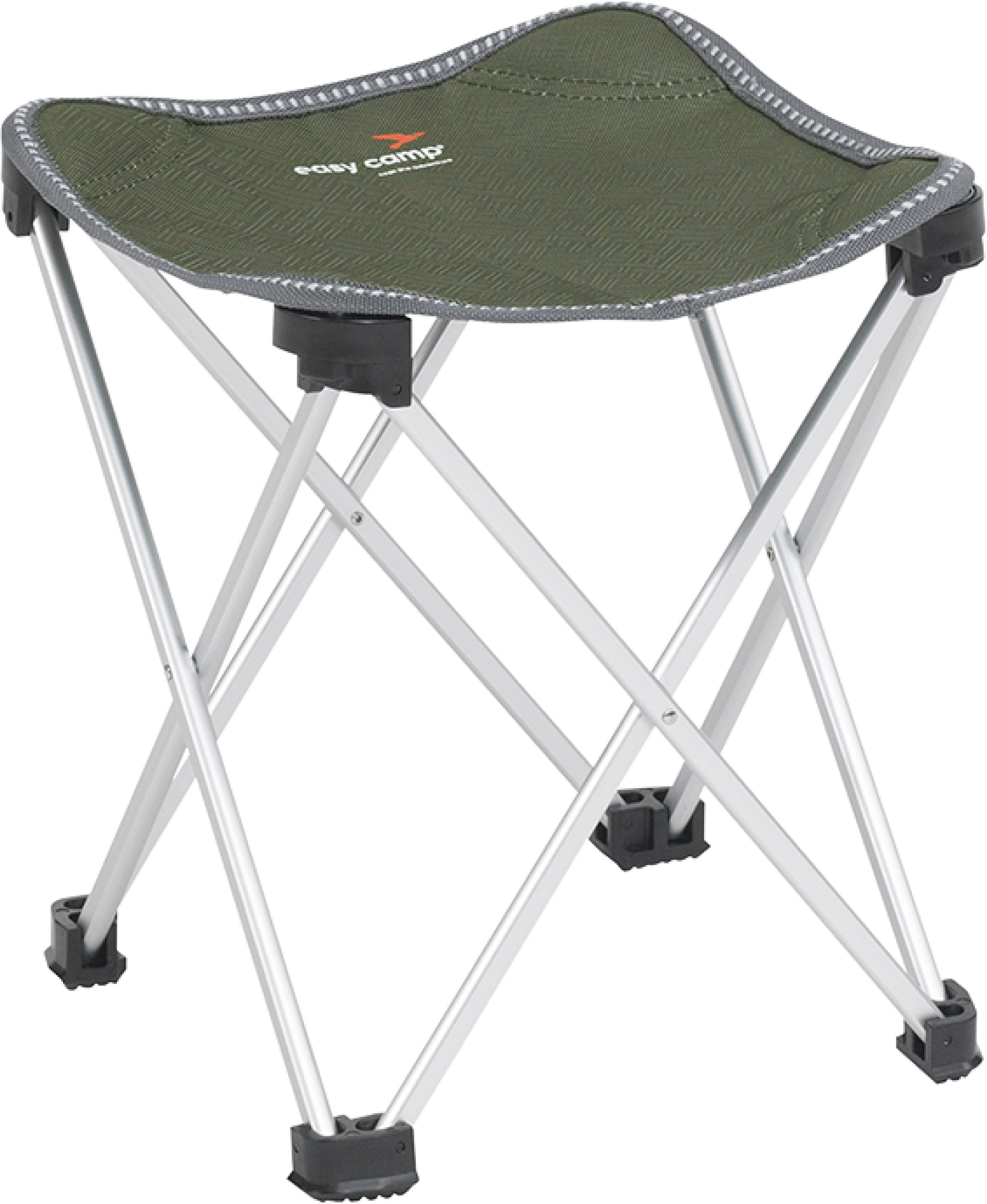 Easy Camp Ash Rest Olivine Campingmøbler one size