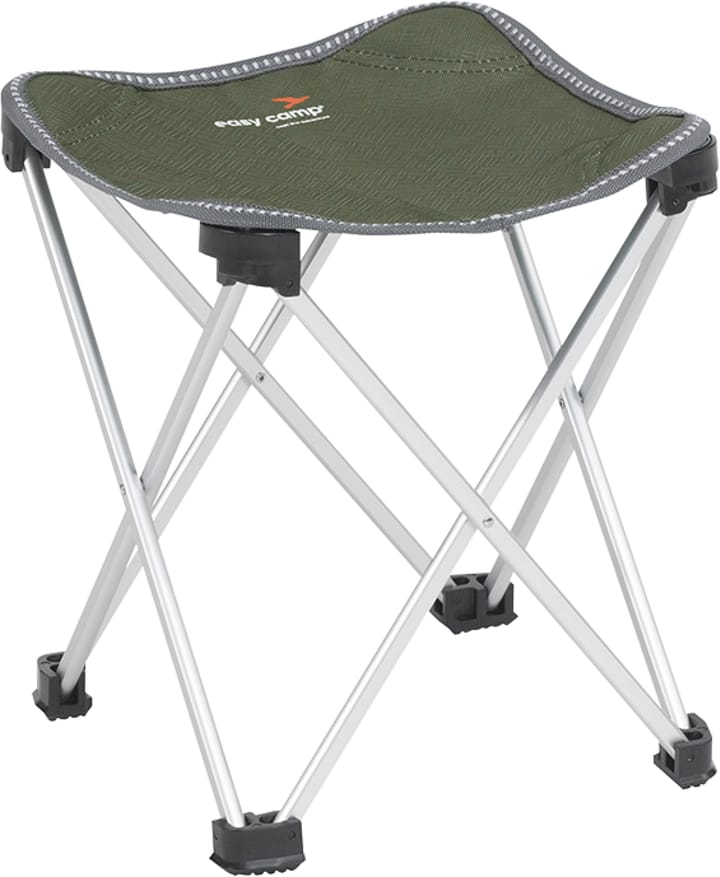 Easy Camp Ash Rest Olivine Easy Camp