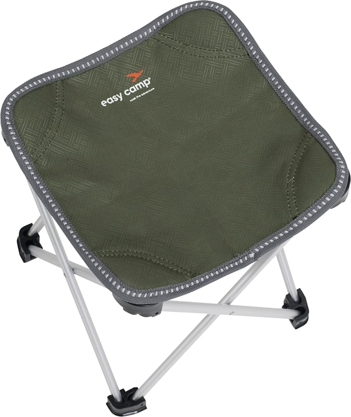 Easy Camp Ash Rest Olivine Easy Camp