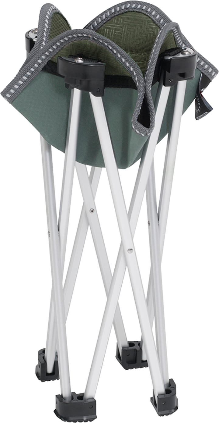 Easy Camp Ash Rest Olivine Easy Camp