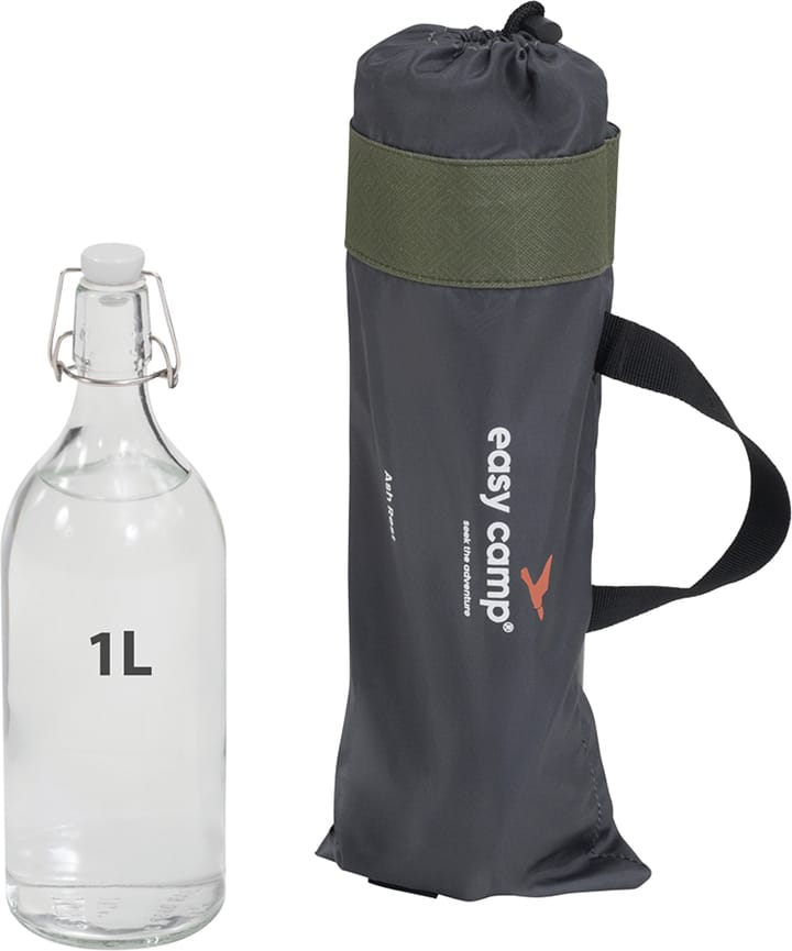 Easy Camp Ash Rest Olivine Easy Camp