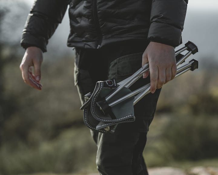 Easy Camp Ash Rest Olivine Easy Camp