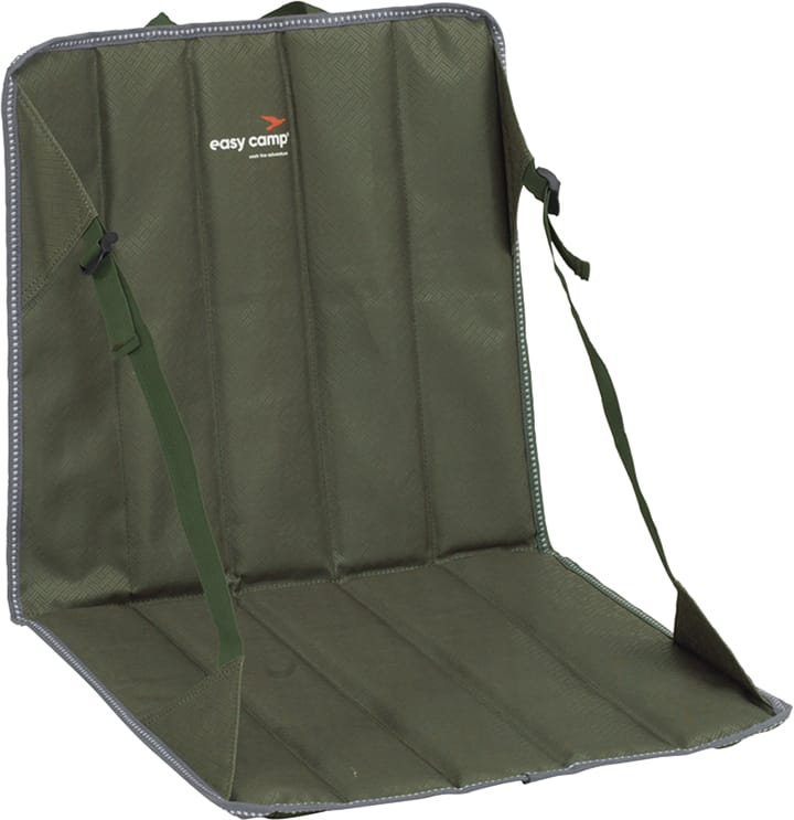 Easy Camp Hazel Seater Olivine Easy Camp