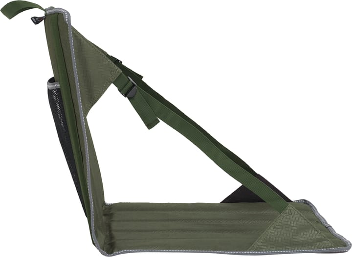 Easy Camp Hazel Seater Olivine Easy Camp