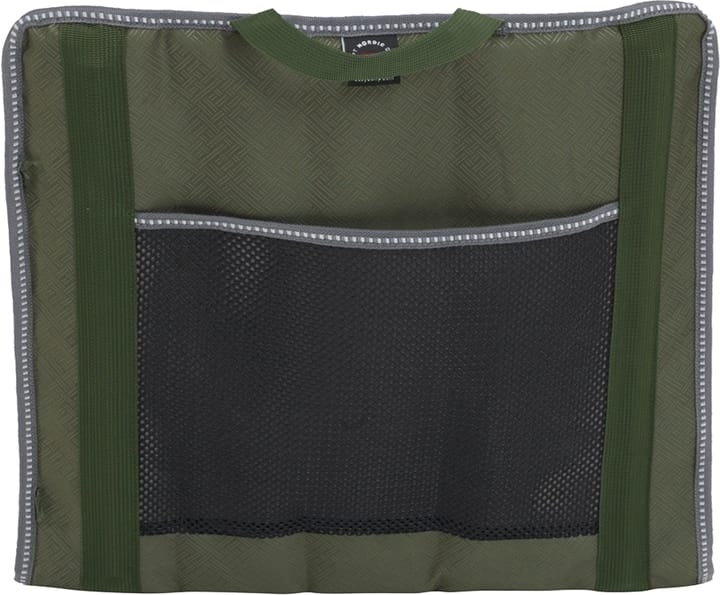 Easy Camp Hazel Seater Olivine Easy Camp