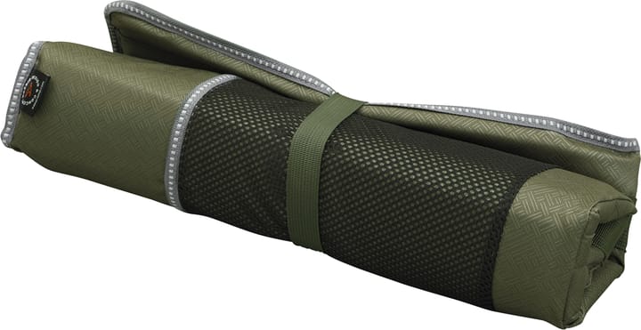 Easy Camp Hazel Seater Olivine Easy Camp