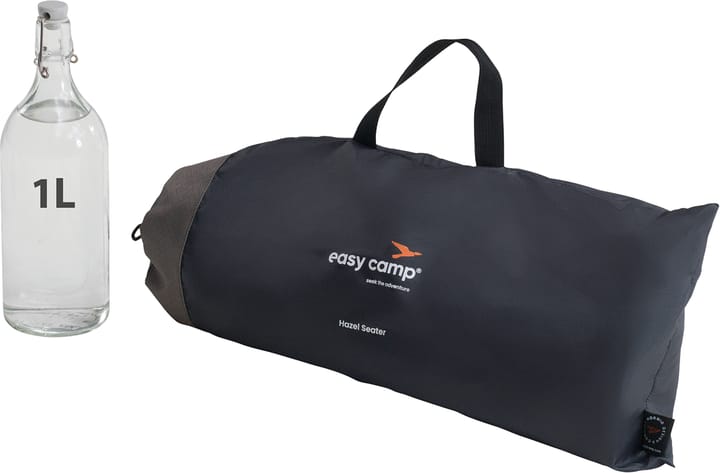 Easy Camp Hazel Seater Olivine Easy Camp