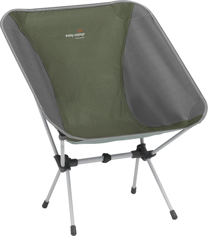 Easy Camp Willow Compact Chair Olivine Easy Camp