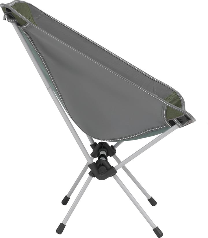 Easy Camp Willow Compact Chair Olivine Easy Camp Easy Camp Willow Compact Chair Olivine Easy Camp