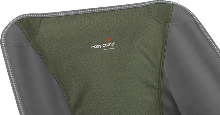 Easy Camp Willow Compact Chair Olivine Easy Camp Easy Camp Willow Compact Chair Olivine Easy Camp