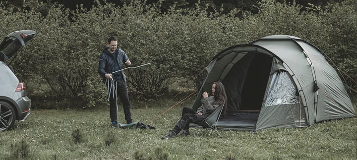 Easy Camp Willow Compact Chair Olivine Easy Camp Easy Camp Willow Compact Chair Olivine Easy Camp