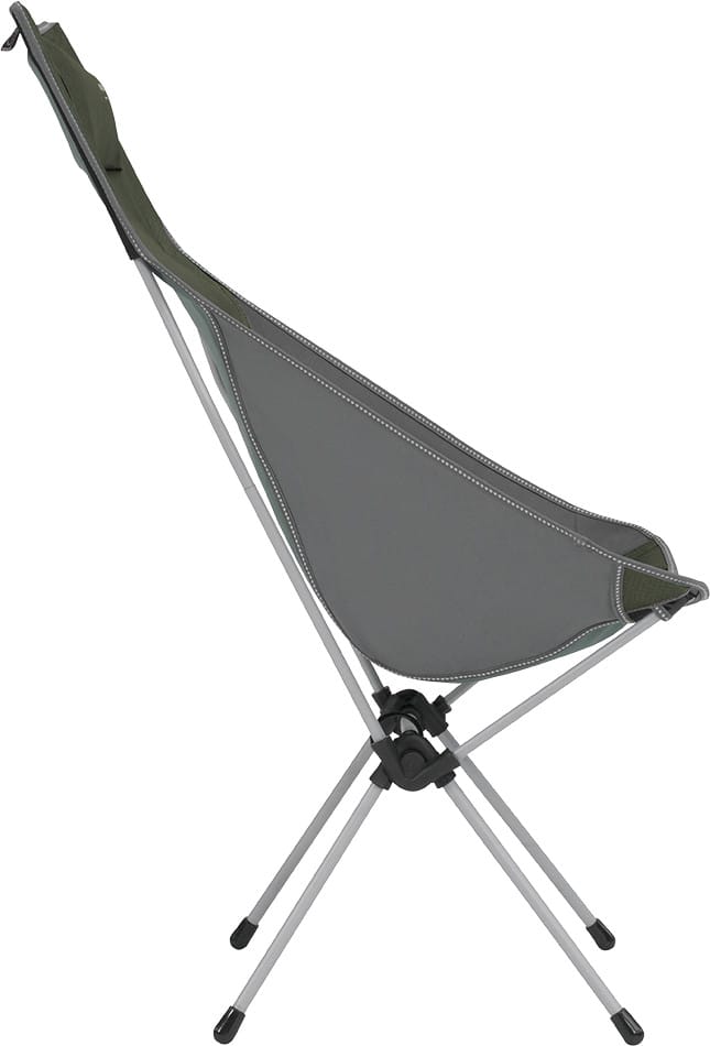 Easy Camp Willow Compact Chair L Olivine Easy Camp