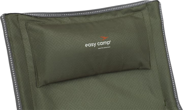 Easy Camp Willow Compact Chair L Olivine Easy Camp Easy Camp Willow Compact Chair L Olivine Easy Camp