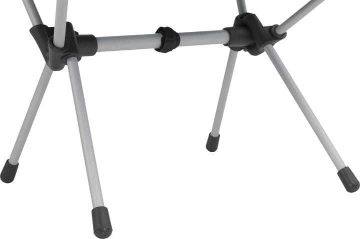 Easy Camp Willow Compact Chair L Olivine Easy Camp