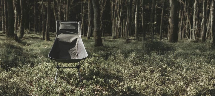 Easy Camp Willow Compact Chair L Olivine Easy Camp Easy Camp Willow Compact Chair L Olivine Easy Camp