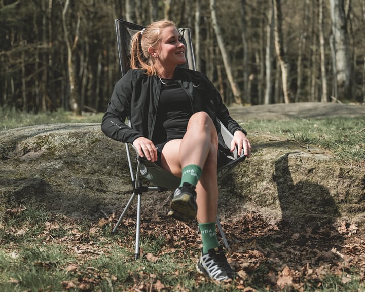 Easy Camp Willow Compact Chair L Olivine Easy Camp