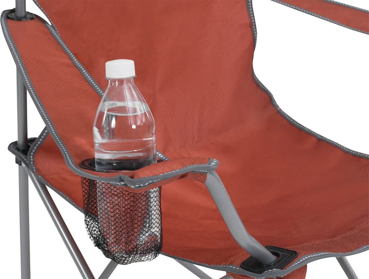 Easy Camp Spruce Arm Chair Clay Red Easy Camp Easy Camp Spruce Arm Chair Clay Red Easy Camp