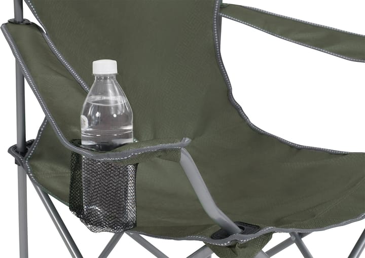 Easy Camp Spruce Arm Chair Olivine Easy Camp