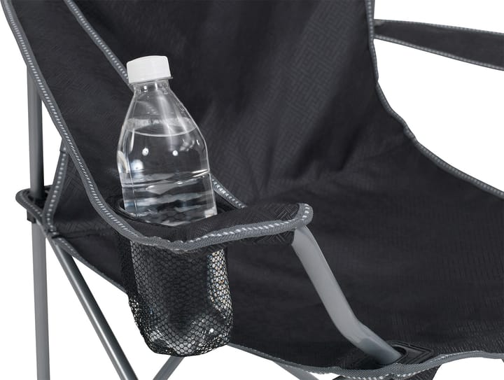 Easy Camp Spruce Arm Chair Ink Black Easy Camp Easy Camp Spruce Arm Chair Ink Black Easy Camp