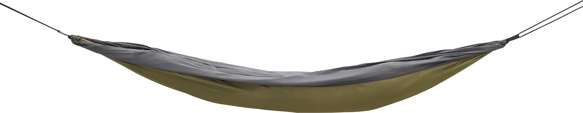 Easy Camp Pine Hammock Olivine Hängmattor OneSize