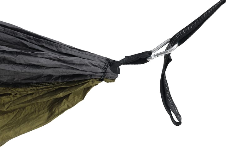 Easy Camp Pine Hammock Olivine Easy Camp