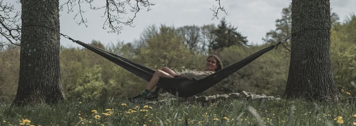 Easy Camp Pine Hammock Olivine Easy Camp