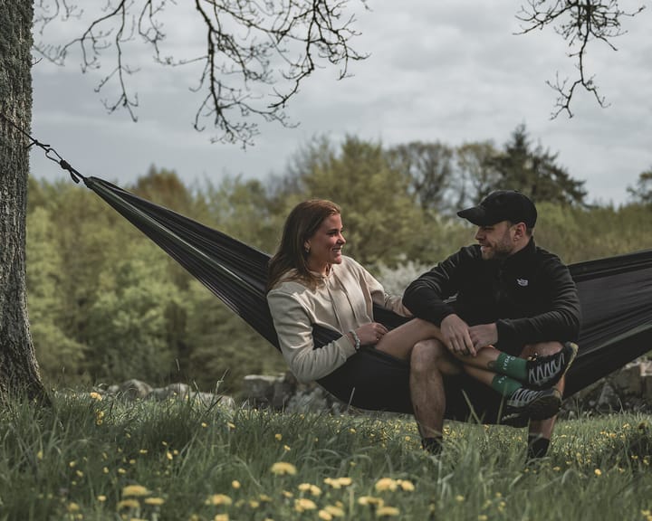 Easy Camp Pine Hammock Olivine Easy Camp