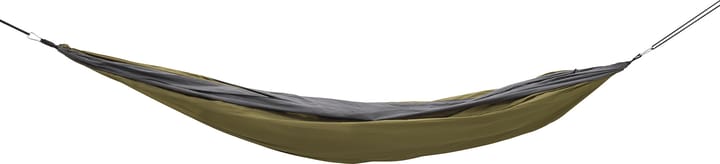 Easy Camp Pine Hammock XL Olivine Easy Camp