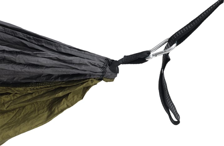 Easy Camp Pine Hammock XL Olivine Easy Camp