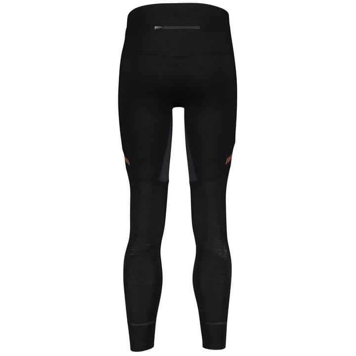 Ulvang Pace Tights Ms Black/Copper Ulvang Ulvang Pace Tights Ms Black/Copper Ulvang