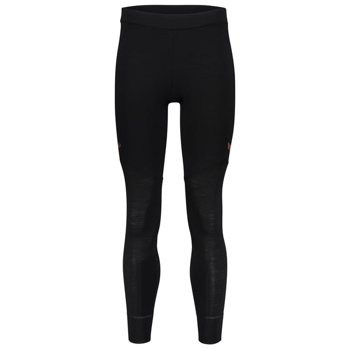 Ulvang Pace Tights Ms Black/Copper Ulvang Ulvang Pace Tights Ms Black/Copper Ulvang