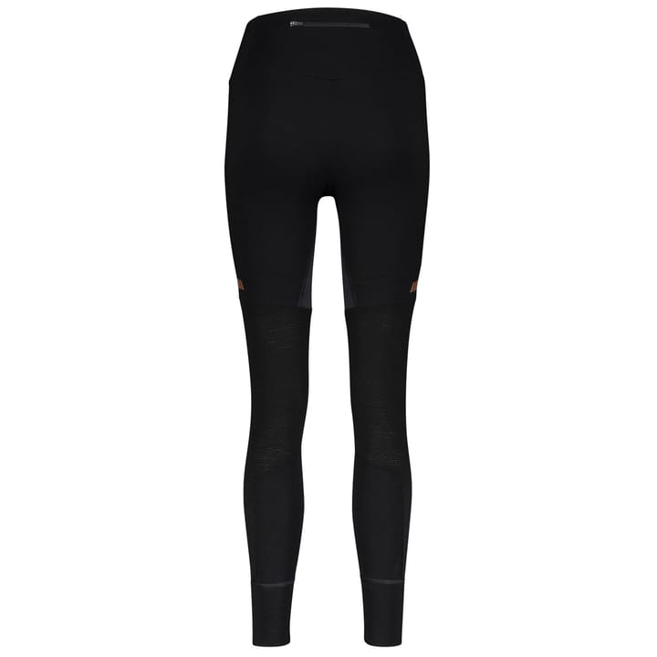 Ulvang Pace Tights Ws Black/Copper Ulvang Ulvang Pace Tights Ws Black/Copper Ulvang